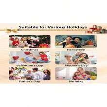 Uso artístico profesional, 1 pieza Líneas de ensueño de olas del mar nocturno - Kit de pintura por números DIY para principiantes - 40.64x50.8 cm - Sin marco - Pintura por números - Set de arte hecho a mano - Pintura acrílica por números - Adecuado para decoración de pared del hogar y regalos - Sin marco - Ver 5