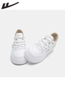 Màu kaki trắng [Lưới]