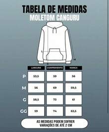 Men's And Women's Printed Kangaroo Hoodie, 100% Cotton 30.1 Knit, Lined Warm Sweatshirt With Pocket And Hood, Perfect For Winter, Stylish Streetwear, Comfortable And Warm - 紅色 - 查看 4