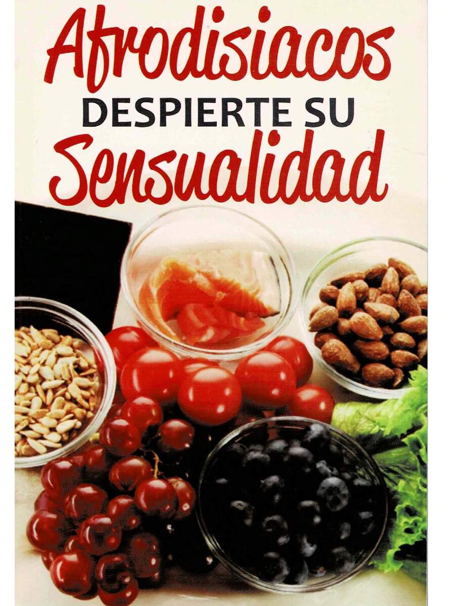 Health, Fitness & Dieting Books - Single Book - View 1