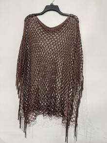 Coffee Brown