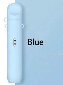 1 chiếc ốp lưng silicon mềm chống trầy xước bền bỉ, tương thích với dòng Phantom thế hệ thứ 5 theo tiêu chuẩn quốc gia mới. - Ốp bảo vệ bằng silicon - Xem 9