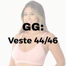 Women Bras & Bralettes - trắng - Xem 5