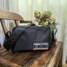Women Top Handle Bags - Multicolor - View 1