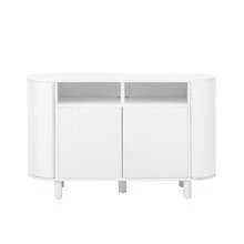 Buffets & Sideboards - default - View 7