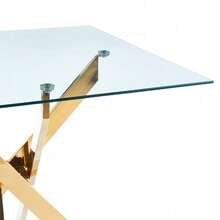 Dining Table & Chair Sets - Default - View 7