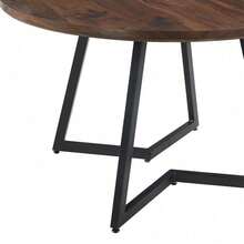 Dining Tables - Default - View 10