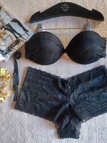 Preto