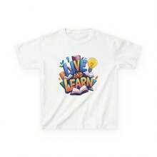 White 2248
