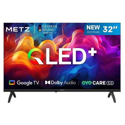 Metz Televisori