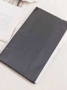 1 đôi tất mỏng họa tiết dứa mùa hè, tất chống xước, gợi cảm dành cho nữ - Nhiều màu - Xem 9