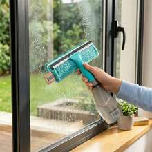 Window Cleaning Tools - B - مشاهدة 5