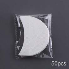 Eye Shadow Stickers, Eye Shadow & Eyeliner Stickers, Breathable Eye Makeup Tools - Multicolor - View 8