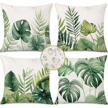 Pillow Case - Argument - 06 - View 7