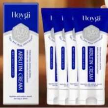 2/4件装保湿、亮肤、舒缓芦丁面霜护肤套装 - 多樣化款式 - 查看 12