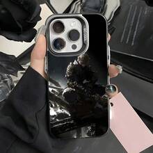 BlackMythWukongケースforPhone17air,16,15,14,13,12,11 - 1 - チェックする 9