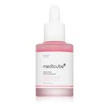 Medicube PDRN Pink Peptide Serum 30ML - Peptide And PDRN Serum - Collagen - View 6
