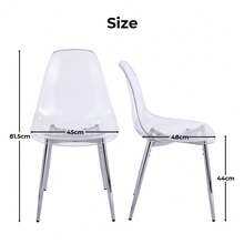 Dining Table & Chair Sets - default - View 10
