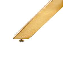 Dining Table & Chair Sets - default - View 8