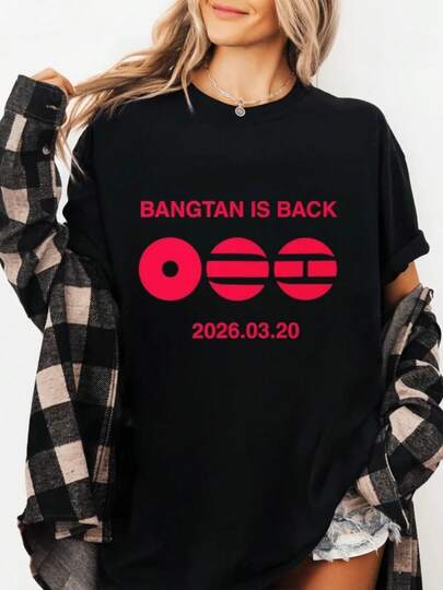 Men Outdoor Tees & Tanks