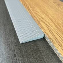 1pc Multi-Functional Ramp Mat - Self-Adhesive, , Anti-Slip, Suitable For Sweeping Robots, Shopping Carts - A - View 11