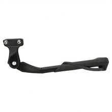 Support latéral antidérapant PSLER pour vélo électrique Super 73 S1 Super 73 S2 - Béquille de moto en alliage d'aluminium - A - Voir 9
