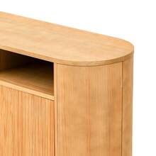 Buffets & Sideboards - default - View 7