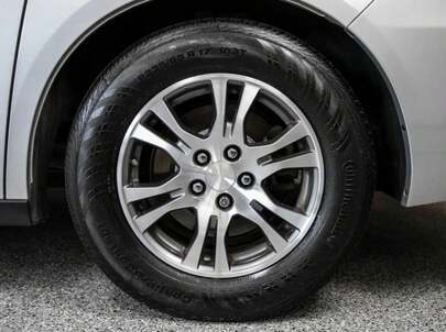 Meguiar's Hot Shine…