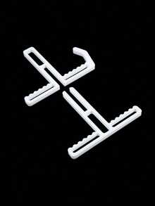 1 Giá phơi cốc nước tiện dụng, di động, in 3D. - thông thường - Xem 3