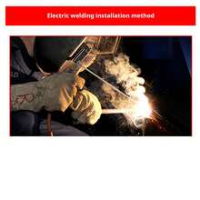 4 bánh xe xoay có phanh và chức năng giảm tiếng ồn, chịu được trọng lượng lên đến 30kg. - 4 bánh xe xoay có phanh - Xem 6