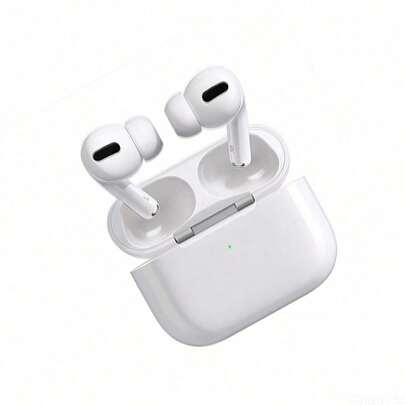 REMAX PD-BT560 Wireless Bluetooth Earphones, TP-C Interface, 13mm Composite Diaphragm, Smart Touch Control, Bluetooth 5.4 Audio/Video Synchronization, In-Ear Silicone Ear Tips, Sports Running Earphones, Compatible With Apple, Huawei, And Xiaomi Phones.