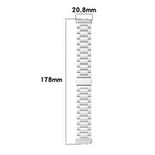 Stainless Steel Adjustable Strap Replacement Band For Huawei Watch 11 Pro/11, High Quality Bracelet Wristband For Huawei Band 11 Pro, Suitable As Gifts For Male And Female Students - Multicolor - View 10