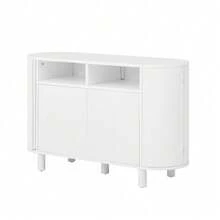 Buffets & Sideboards - Default - View 8