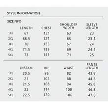 Two-Piece Set For Men, Retro Y2K Style, Casual T-Shirt And Shorts With  Logo Print. Printed T-Shirt. Men's Clothing. Shorts. Two-Piece Set For Men2026 - 黑色 - 查看 6