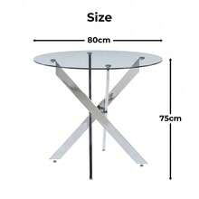 Dining Table & Chair Sets - Default - View 5