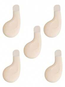 1pc Face Blackhead Remover Tool - Gentle Pore Cleaner, Suitable For Morning & Night Skincare, Pre-Makeup Prep, Post-Facial Care, Business Travel, Weekend Home SPA, Beauty Gift Set, All Seasons - Blackhead Shovel - View 17