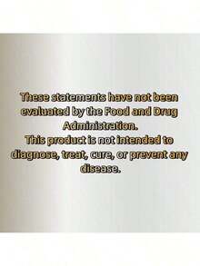 ARMRA Colostrum™ en polvo | Sin sabor | Salud intestinal y hinchazón | Piel y cabello | Inmunidad | Keto, sin gluten y sin grasa | 120 porciones - 1 unidad - Ver 8