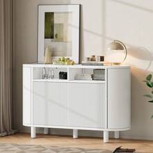 Buffets & Sideboards - Default - View 4