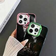 BlackMythWukongケースforPhone17air,16,15,14,13,12,11 - 1 - チェックする 6