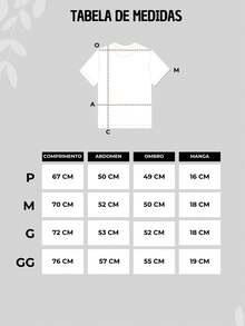 Unisex Makima Anime T-Shirt 100% Cotton Streetwear Launch Shipping In Various Colors!! - màu đen - Xem 9