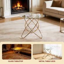 Dining Tables - Default - View 5