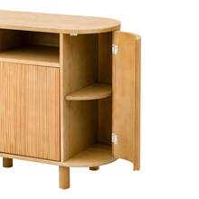 Buffets & Sideboards - default - View 10