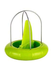 1/2 cái dụng cụ gọt vỏ kiwi: Dụng cụ tách vỏ dễ sử dụng cho các loại trái cây đặc biệt và phụ kiện nhà bếp, đồ dùng thiết yếu nhà bếp và dụng cụ gọt vỏ. - Nhiều màu - Xem 11