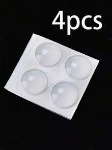 Hộp đựng đồ dùng nhà tắm kiểu Wabi-Sabi màu trắng ngà làm từ nhựa, mang họa tiết lấy cảm hứng từ đá travertine tự nhiên. Chiếc hộp màu trắng kem này có các chi tiết xốp tự nhiên và các cạnh bo tròn mềm mại. - Nhiều màu - Xem 10