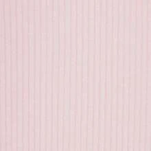 SKIMS Cotton Rib Tank | Ribbed Jersey Vest, Body-Hugging Stretch Cotton Cami For Everyday Lounge & Layering - Cherry Blossom - 查看 5