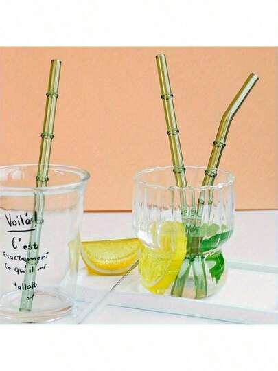 Drink Straws, Party Straws For Home Gatherings, Multi-Purpose Straws, Outdoor Camping And Beach Dinner Straws, Holiday Party Drink Straws, Beverages, Milk, Soda, Parties, Whiskey, Wedding Celebrations, Cocktail Tea Chocolate Hot/Cold Drink Cups, Travel Mugs, Various Festive Occasions, Halloween, Christmas,Valentine's Day Party,Valentine's Day Gifts,Valentine's Day