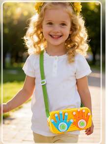 Juguetes educativos para niños, juguetes de matemáticas Montessori para el aprendizaje temprano del conteo con los dedos, ayudas de aprendizaje de matemáticas preescolares para niños de 3 a 6 años, manipulativos de matemáticas de jardín de infantes para desarrollar el pensamiento y la concentración - Multicolor - Ver 13
