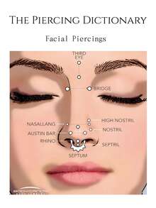 Morlyda Bộ 3 chiếc khuyên mũi dễ thương 16G màu hồng, trang sức septum hình móng ngựa ombre, hình bướm, trái tim, nơ, trăng, rắn, giọt nước, khuyên septum liền mạch, trang sức xỏ khuyên môi, khuyên septum giả ngọc trai, khuyên septum dạng bấm và tạ hình móng ngựa, khuyên septum dạng vòng có khớp nối, khuyên helix, rook, tragus, daith, sụn tai, khuyên mũi septum bằng thép không gỉ, trang sức xỏ khuyên dạng vòng, khuyên mũi dáng dài cho nữ 10mm, thích hợp cho tiệc tùng, hẹn hò, đeo hàng ngày, đi chơi đêm, tụ họp xã hội. - Hồng - Xem 5