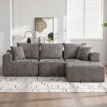 Sofas & Couches - Default - View 4