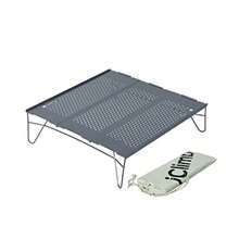 Picnic Tables - Gris - View 8